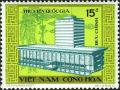 Colnect-2322-582-Library-right-facade-and-Phoenix.jpg