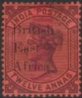Colnect-3838-469-Overprinted-or-Surcharged.jpg