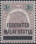 Colnect-4180-045-Negri-Sembilan-Tiger-Overprinted--quot-Federated-Malay-States-quot-.jpg
