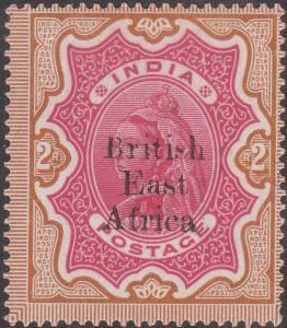 Colnect-3838-465-Overprinted-or-Surcharged.jpg