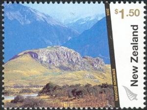 Colnect-2203-395-Riding-To-Rohan.jpg