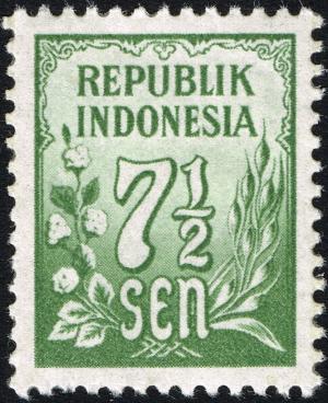 Colnect-2257-551-Rice-and-Cotton.jpg