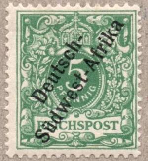 Colnect-2535-369-Overprint-on--Crown-Eagle-.jpg