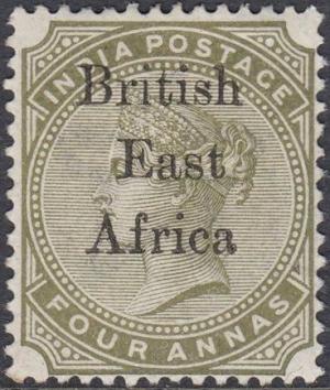 Colnect-5193-738-Overprinted-or-Surcharged.jpg