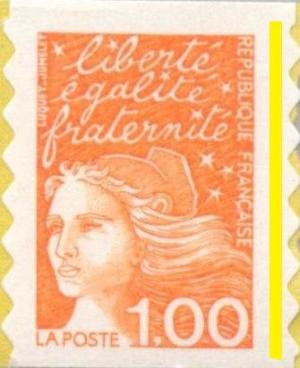 Colnect-5367-953-Marianne-type-Luquet.jpg