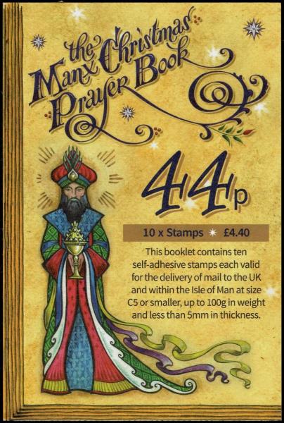 Colnect-3377-463-The-Manx-Christmas-Prayer-Book-booklet.jpg