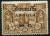 Colnect-1697-639-Arrival-of-the-Fleet.jpg