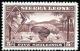 Colnect-1234-391-Rice-Harvesting.jpg