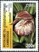 Colnect-3025-446-Cypripedium-macranthos.jpg