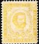 Colnect-3871-602-Prince-Nicholas-I.jpg