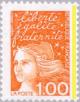 Colnect-5366-624-Marianne-type-Luquet.jpg