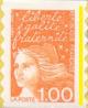 Colnect-5367-953-Marianne-type-Luquet.jpg
