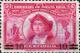 Colnect-5809-146-Christopher-Columbus.jpg
