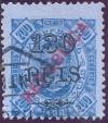 Colnect-2694-007-King-D-Carlos-I---Local-Overprint.jpg