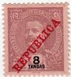 Colnect-581-512-Carlos-I-Republica.jpg