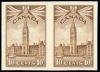 Colnect-5985-220-Parliament-Buildings.jpg
