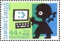 Colnect-669-784-Girl-at-a-computer.jpg