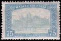 Colnect-971-252-Parliament-building.jpg