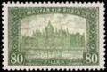 Colnect-971-253-Parliament-building.jpg