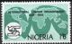 Colnect-2290-100-World-Map-and-Emblem.jpg