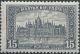 Colnect-677-931-Parliament-building.jpg