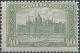 Colnect-677-935-Parliament-building.jpg