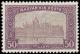 Colnect-971-251-Parliament-building.jpg