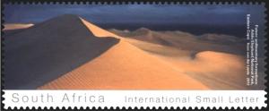 Colnect-2305-656-Future-Sedimentary-Formations-Addo-Elephant-national-Park.jpg