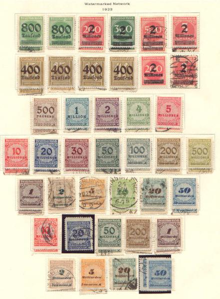 ARC-germ10.jpg