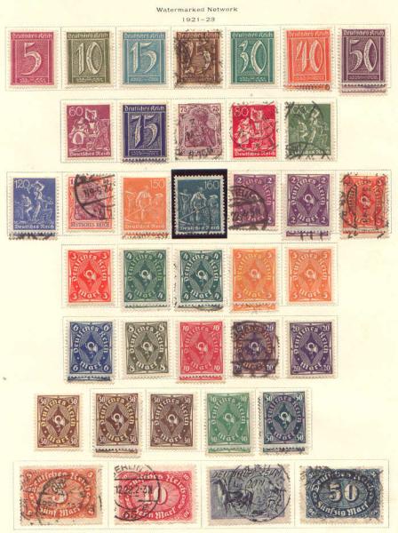 ARC-germ07.jpg