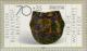 Colnect-155-640-Upper-arm-jewelry-approx-1180.jpg