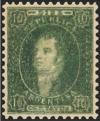 Colnect-2072-394-Bernardino-Rivadavia.jpg