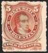 Colnect-2072-413-Bernardino-Rivadavia.jpg