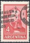 Colnect-824-917-Jos-eacute--Hern-aacute-ndez-1834-1886-Poet.jpg