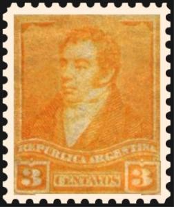 Colnect-2106-338-Bernardino-Rivadavia.jpg