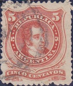 Colnect-1847-022-Bernardino-Rivadavia.jpg