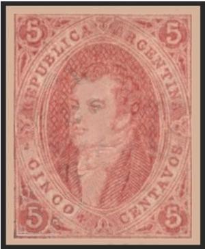 Colnect-2072-397-Bernardino-Rivadavia.jpg