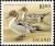 Colnect-3708-187-Northern-Pintail-Anas-acuta.jpg