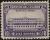 Colnect-5395-901-Government-Palace-Quito.jpg