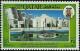 Colnect-739-421-Modern-Housing-Complex.jpg