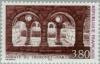 Colnect-146-405-Thoronet-Abbey---Var.jpg