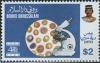 Colnect-2195-317-MicroscopeBlood-Cells.jpg
