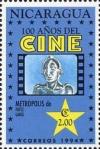 Colnect-4704-943-Metropolis-Fritz-Lang.jpg