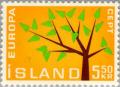 Colnect-165-143-EUROPA---CEPT-Tree.jpg
