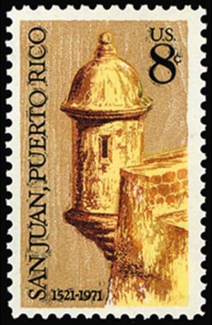 Colnect-4208-260-Sentry-Box-Morro-Castle-San-Juan-Puerto-Rico.jpg