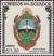 Colnect-489-545-Provinz-Pichincha.jpg