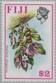 Colnect-2650-167-Dendrobium-platygastrium.jpg