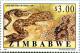 Colnect-3124-891-African-Rock-Python-Python-sebae.jpg
