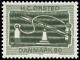 Colnect-3443-337-Electromagnetic-Apparatus.jpg