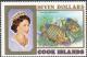 Colnect-4101-005-Royal-Angelfish.jpg